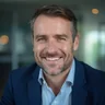 Kovács Márton — Legjobb Online Kaszinók expert