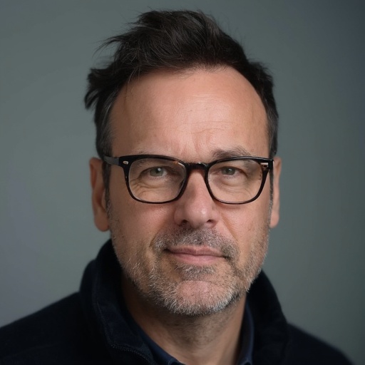 Kovács Margit — Legjobb Online Kaszinók reviewer
